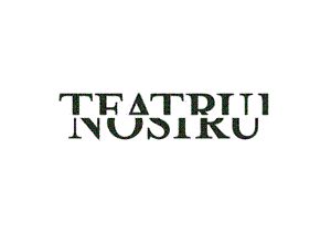 TEATRUL NOSTRU