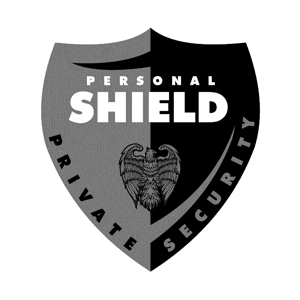 PERSONAL SHIELD PRIVATE SECURITY