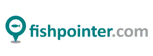 fishpointer.com