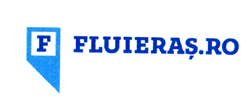 F FLUIERAŞ.RO