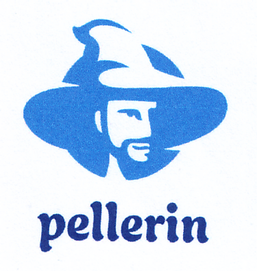 pellerin