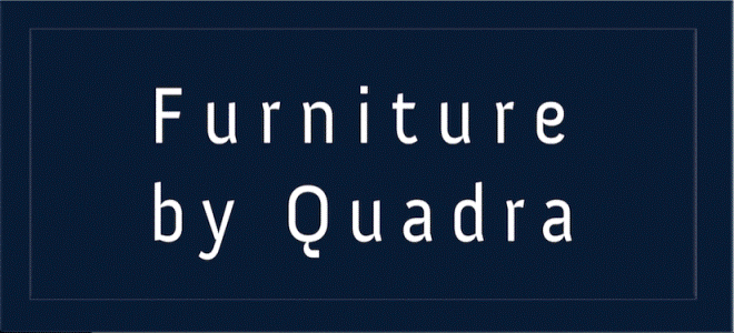 Furniture by Quadra