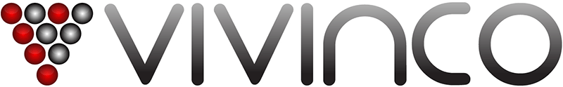 VIVINCO