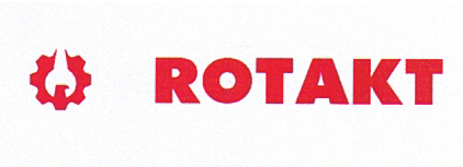 ROTAKT