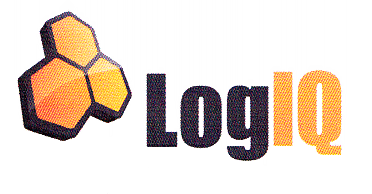 LogIQ