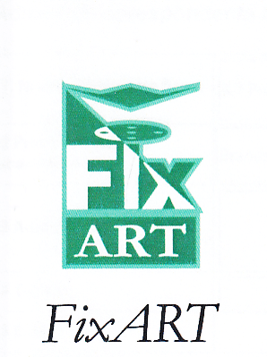 FixART