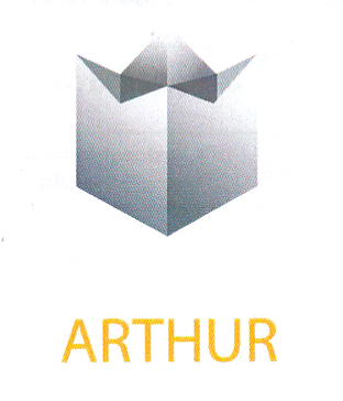 ARTHUR