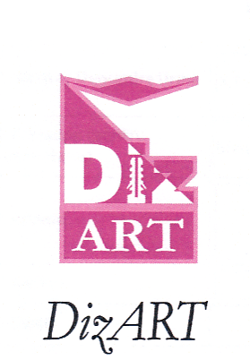 DizART