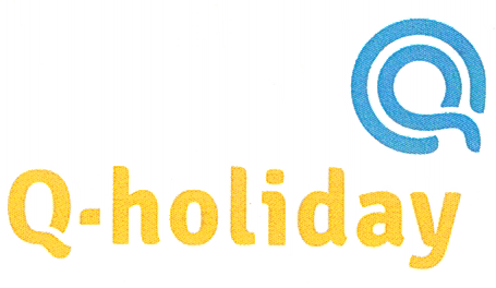 Q-holiday
