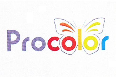 PROCOLOR