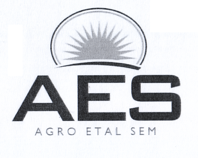AES AGRO ETAL SEM