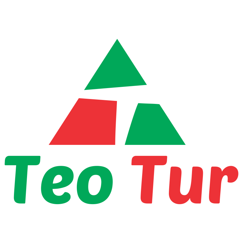 Teo Tur