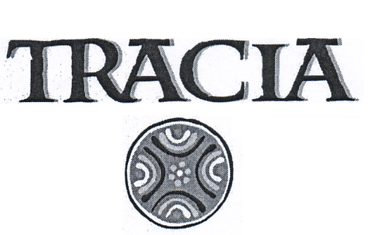 TRACIA