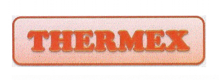 THERMEX