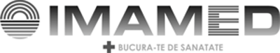 IMAMED BUCURA-TE DE SANATATE