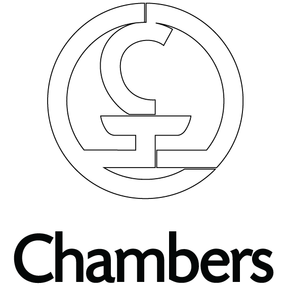 CH Chambers
