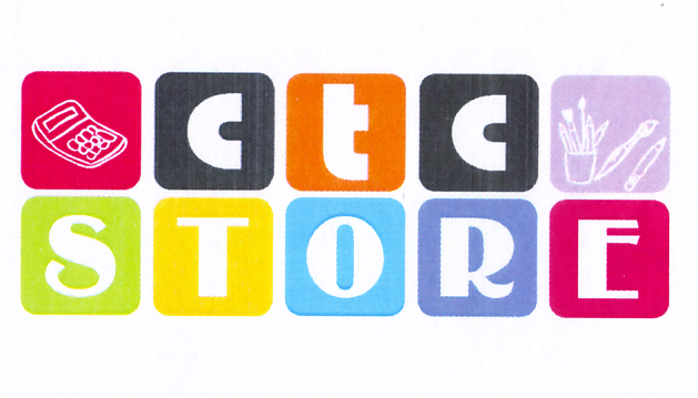 ctc STORE