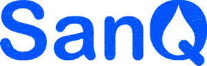 SanQ
