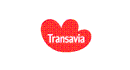 Transavia