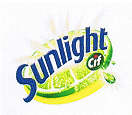 Sunlight Cif
