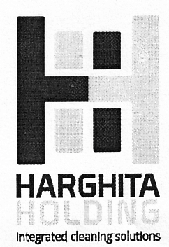 H HARGHITA Integrated cleaning solutions