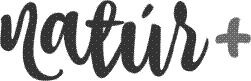atúr+