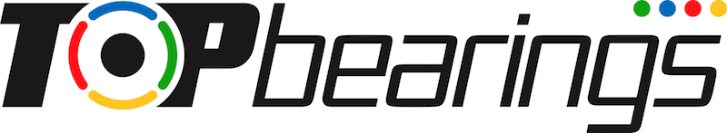 TOPbearings