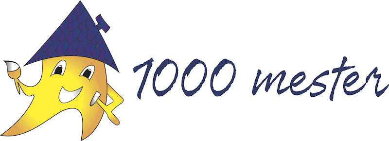 1000mester