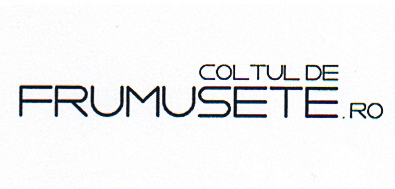COLTUL DE FRUMUSETE.RO