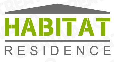 HABITAT RESIDENCE