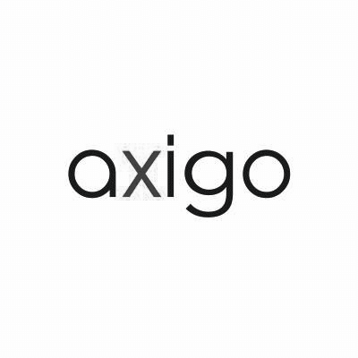 axigo