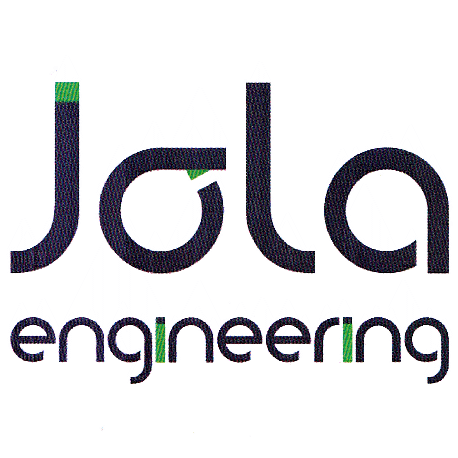 jola engineering