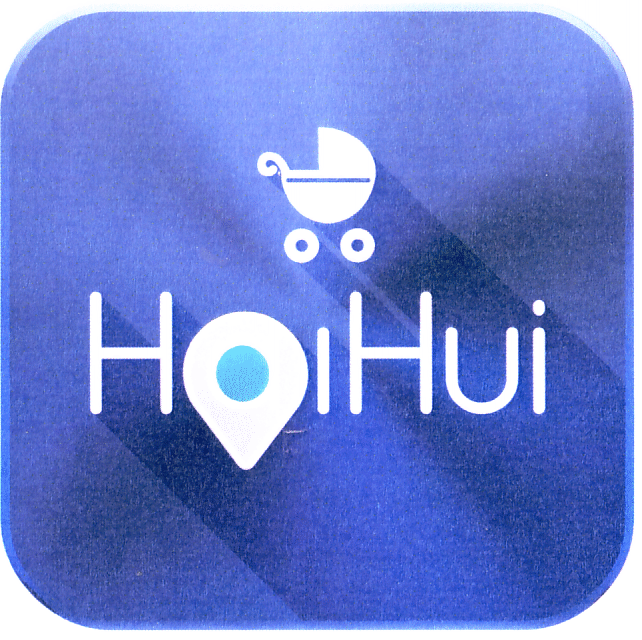 HaiHui