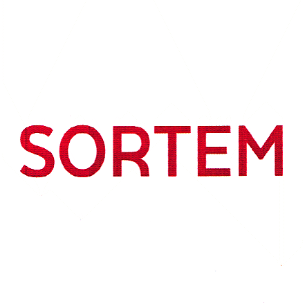 SORTEM