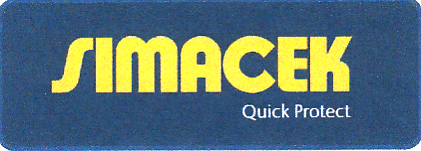 SIMACEK Quick Protect