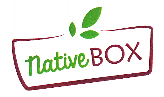 Native BOX