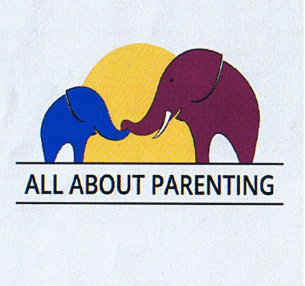 ALL ABOUT PARENTING