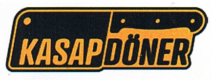 KASAP DÖNER