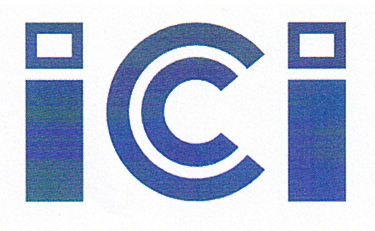 ICI