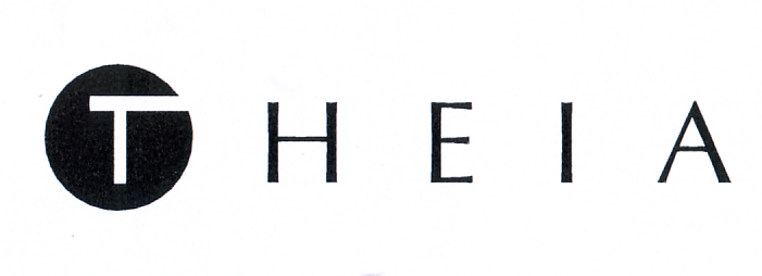 THEIA