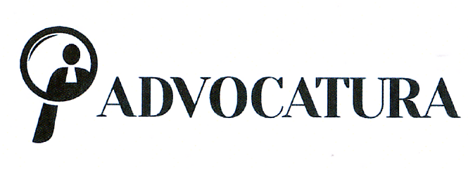 ADVOCATURA
