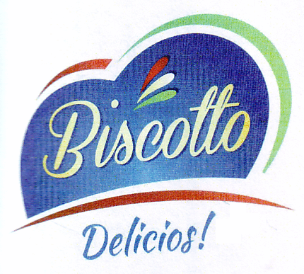 Biscotto Delicios!