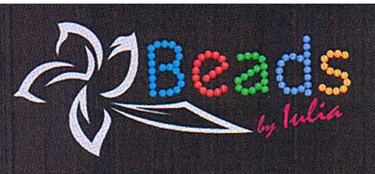 Beads by Iulia