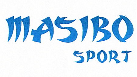 MASIBO SPORT