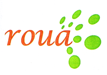 roua