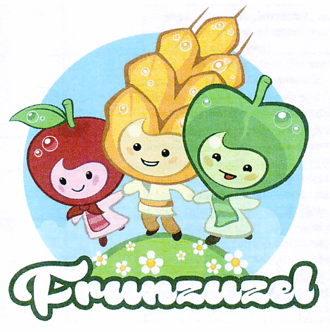 Frunzuzel