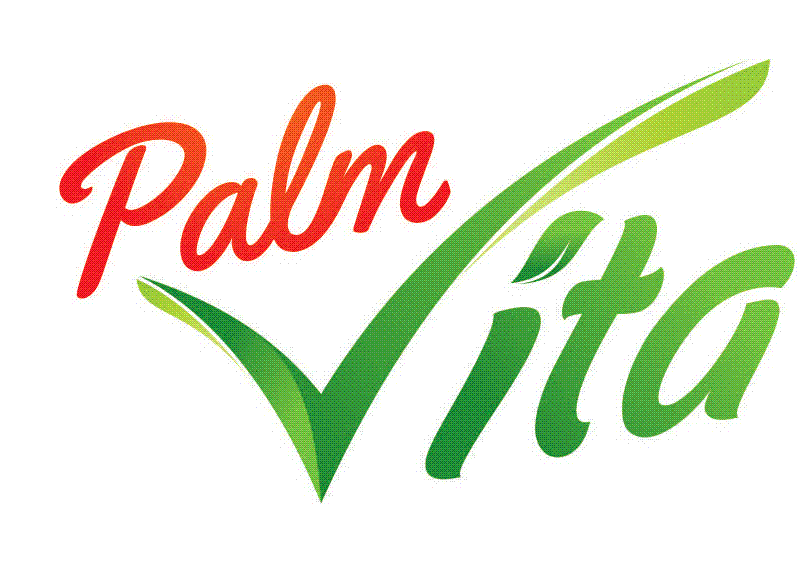 Palm Vita