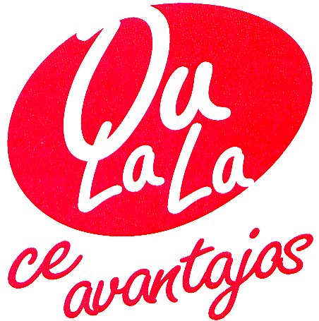 Ou La La ce avantajos
