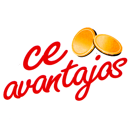 ce avantajos