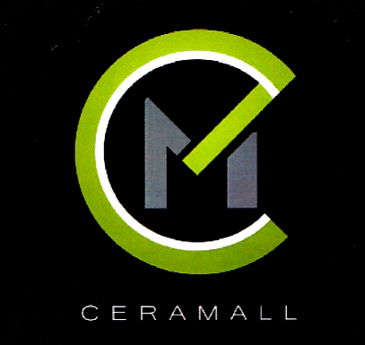 CM CERAMALL